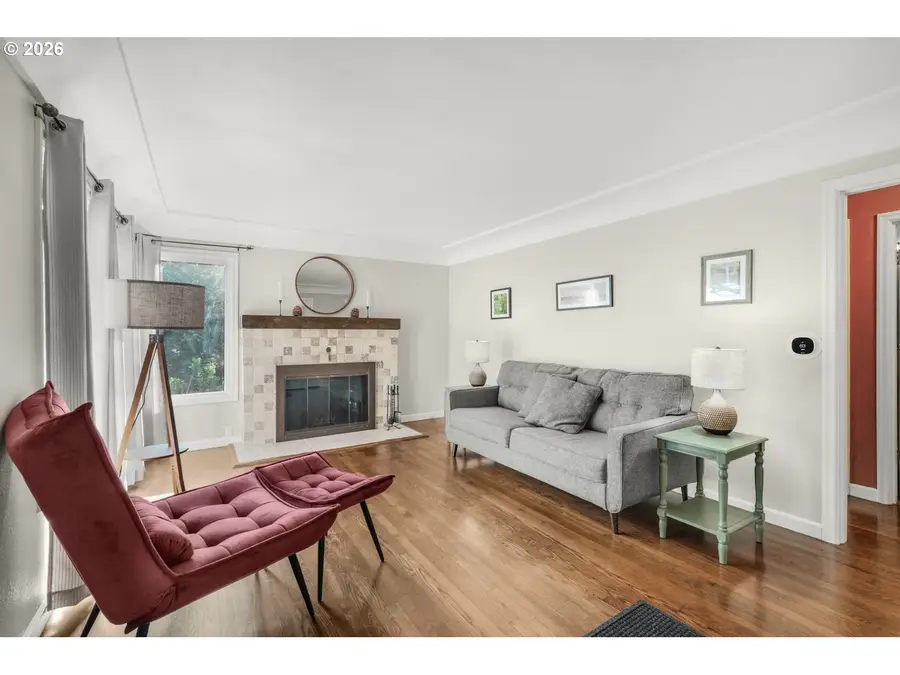 3286 NE Holman St, Portland, OR 97211 - #3