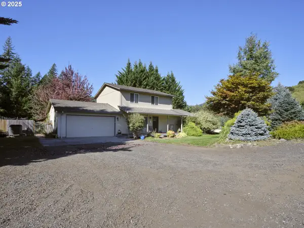 62 Bunting Dr, Ariel, WA 98603