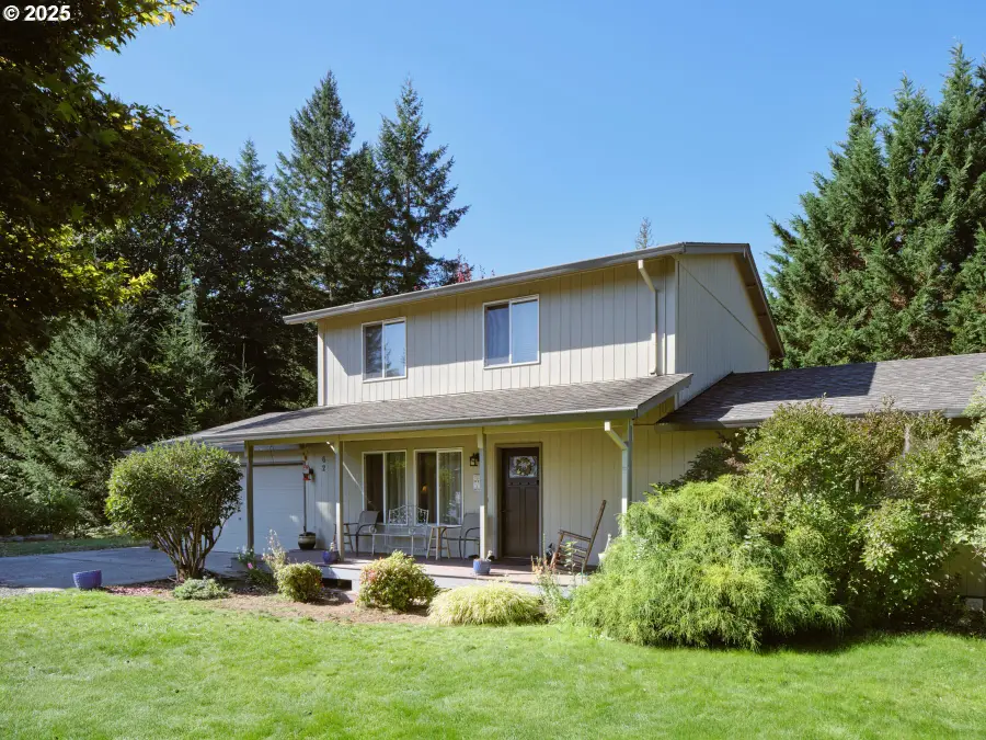 62 Bunting Dr, Ariel, WA 98603 - Image #2