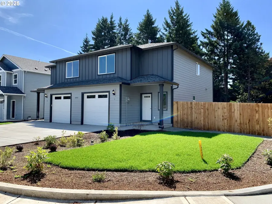 10703 NE 70th St, Vancouver, WA 98662 - #3