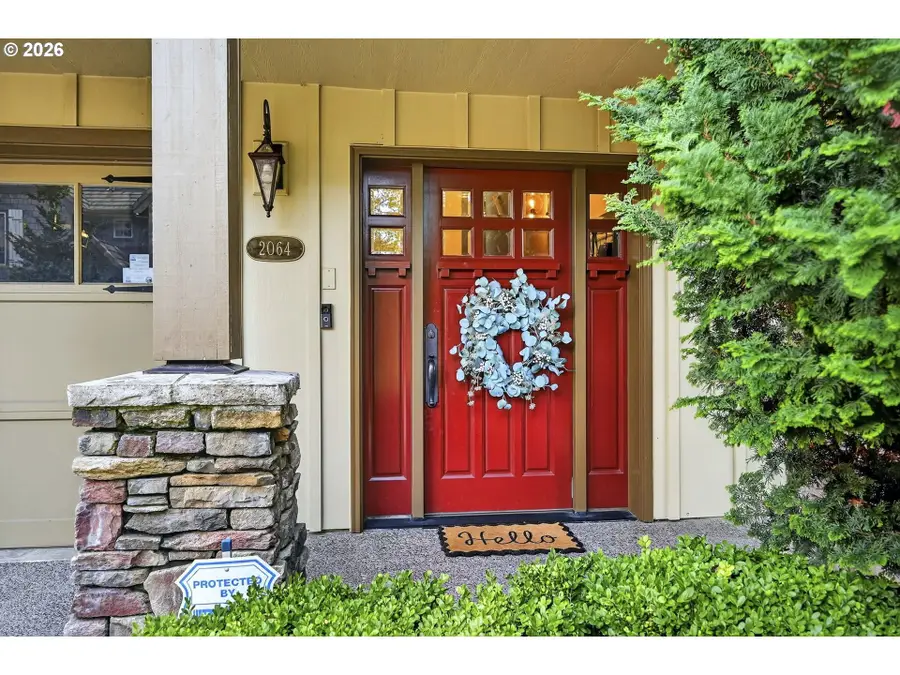 2064 NW Village Cir #44, Portland, OR 97229 - Image #3