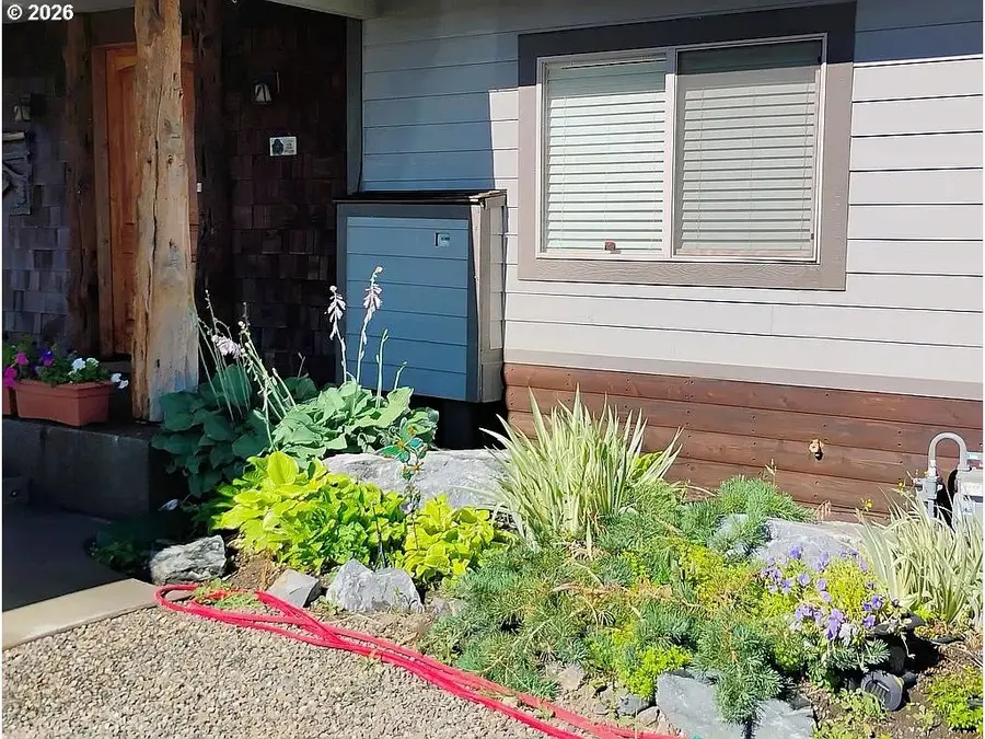 3145 Auburn Ave, Baker City, OR 97814 - #3