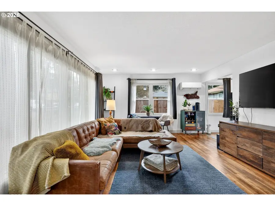 2410 SE 141st Ave, Portland, OR 97233 - #3