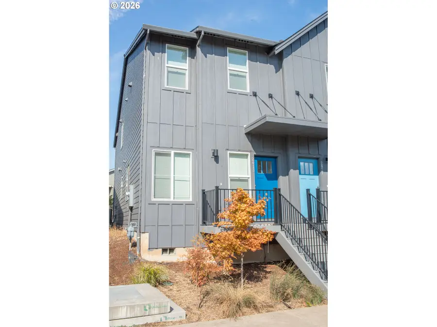 2013 Strong Rd Se, Salem, OR 97302 - #2