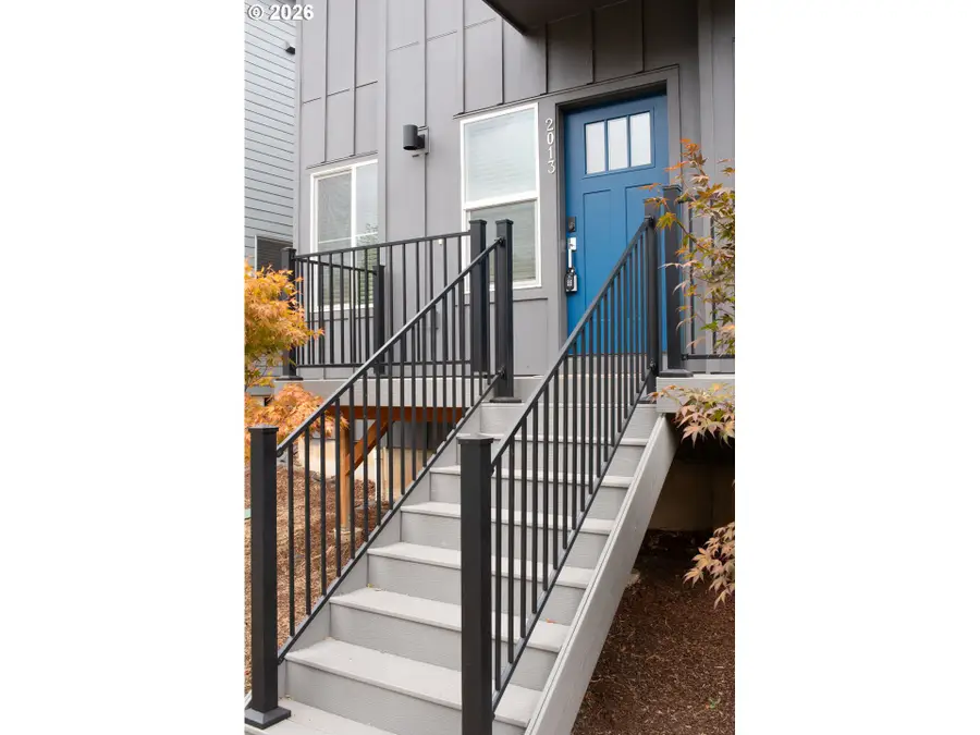 2013 Strong Rd Se, Salem, OR 97302 - #3
