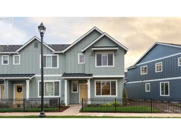 31700 Turel Dr, NorthPlains, OR 97133