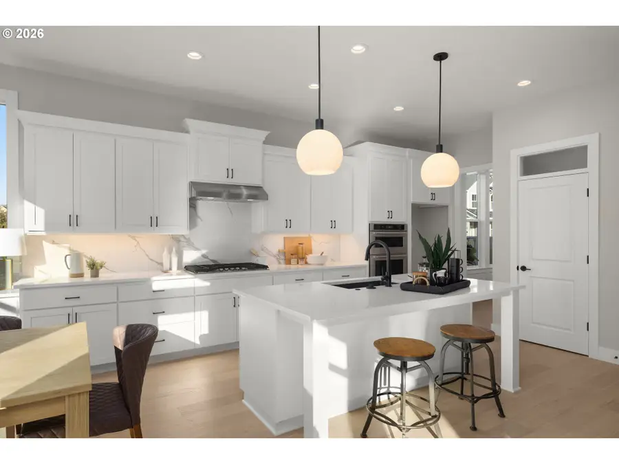 5908 NW 132nd Ave #lot 28, Portland, OR 97229 - #3