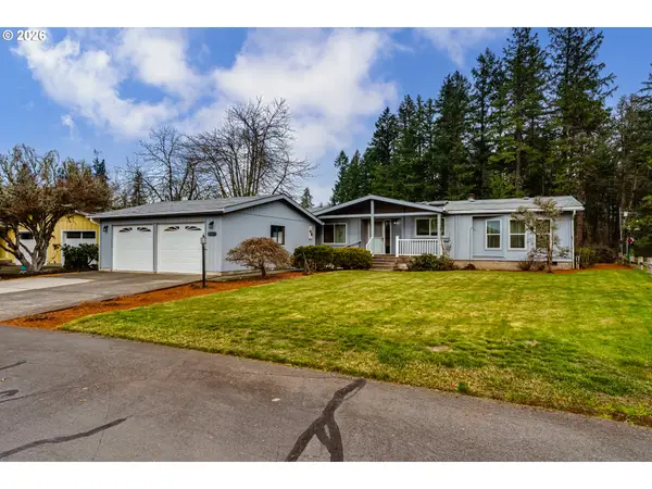 85653 Bradbury Ln, Eugene, OR 97405