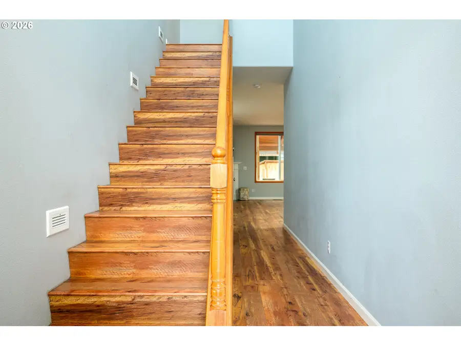 4002 NE 91st St, Vancouver, WA 98665 - Image #2