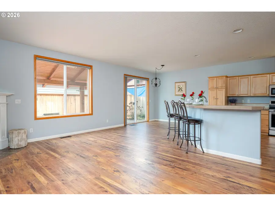 4002 NE 91st St, Vancouver, WA 98665 - Image #3