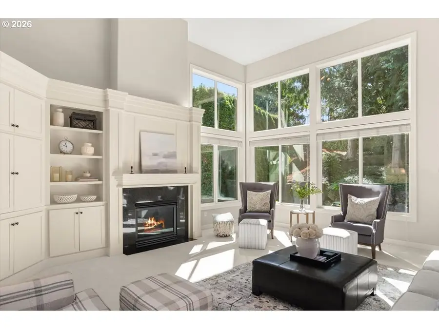 12796 NW Waker Dr, Portland, OR 97229 - #2