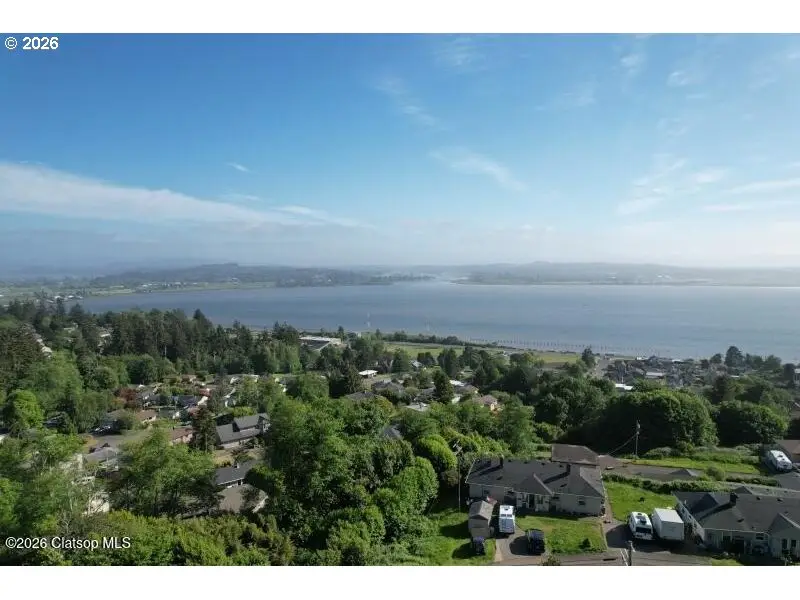 205 W Kensington Ave, Astoria, OR 97103 - #2