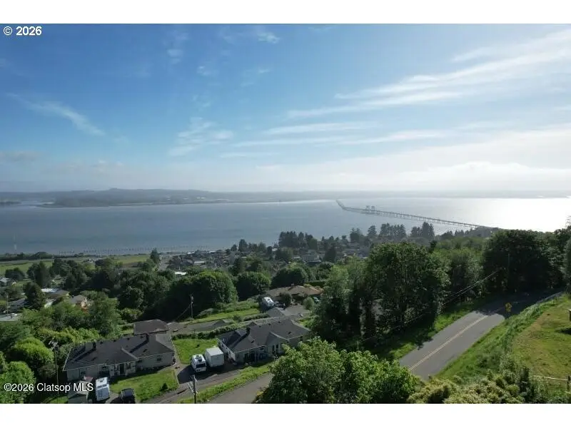 205 W Kensington Ave, Astoria, OR 97103 - #3