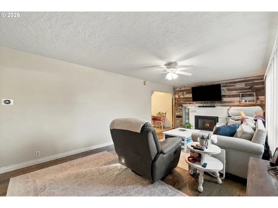 29 W Cedar Dr, Hermiston, OR 97838 - #3