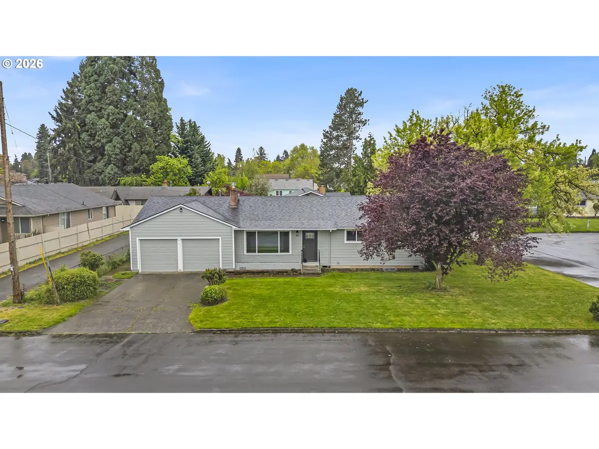 2990 Chester Ave, Salem, OR 97301 - #1