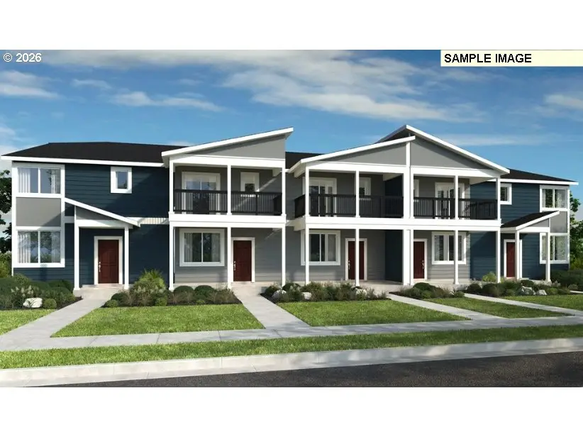 3696 SW 40th St, Gresham, OR 97080 - Image #1