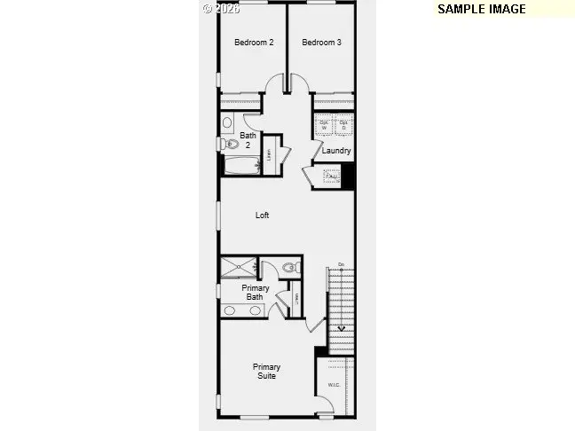 3696 SW 40th St, Gresham, OR 97080 - Image #3