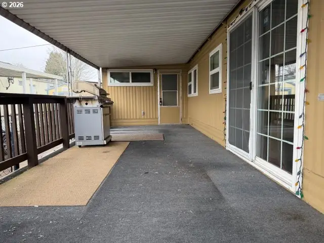 16901 SE Division St #74, Portland, OR 97236 - Image #2