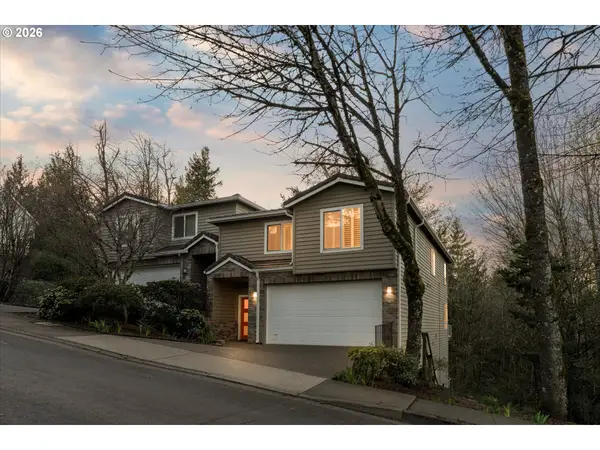 4 Northview Ct, LakeOswego, OR 97035