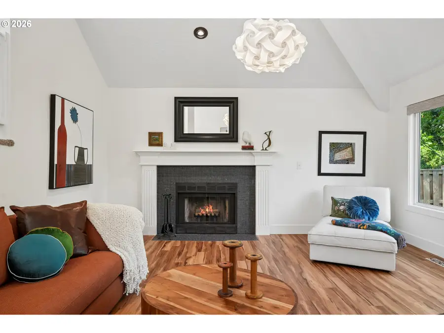 1345 Troon Dr, Northwest Clackamas, OR 97068 - #3