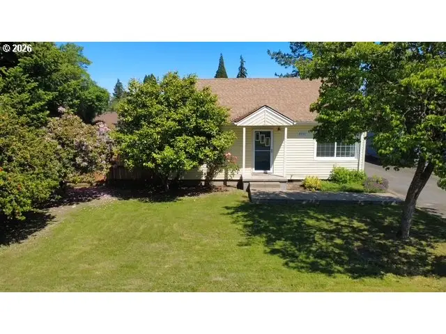 4950 SW 139th Ave, Beaverton, OR 97005 - #1