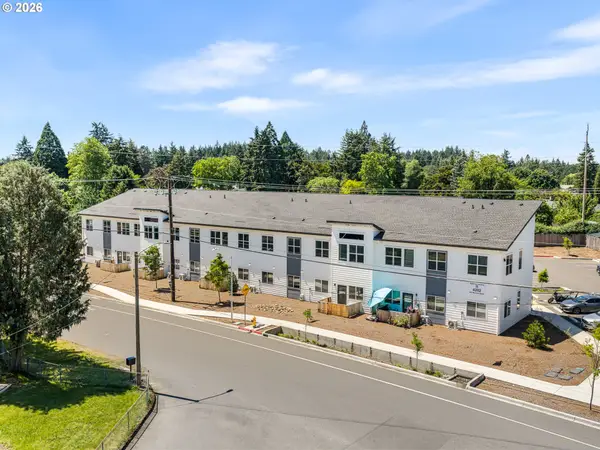4202 NE Morrow Rd, Vancouver, WA 98682