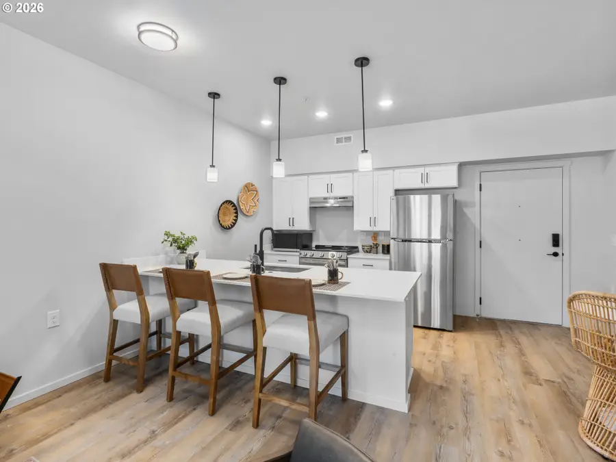 4202 NE Morrow Rd, Vancouver, WA 98682 - #3