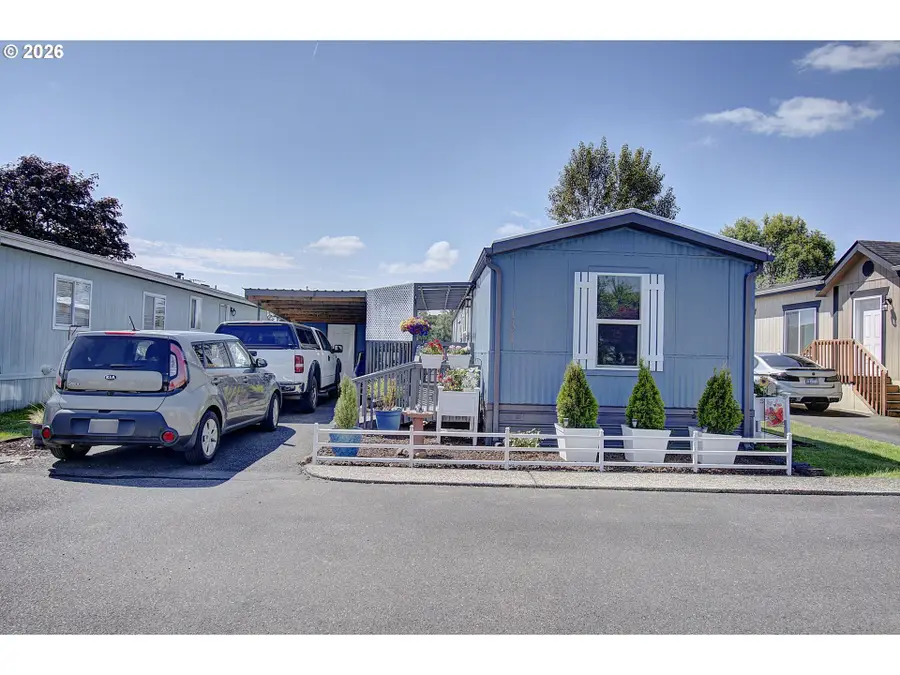 300 SW 7th Ave #131, Battle Ground, WA 98604 - #2