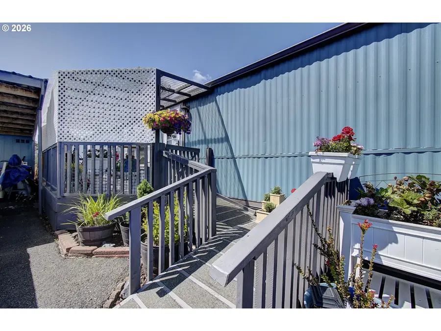 300 SW 7th Ave #131, Battle Ground, WA 98604 - #3