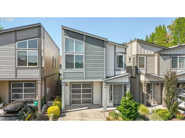 782 NW Pebblestone Ln, Beaverton, OR 97006
