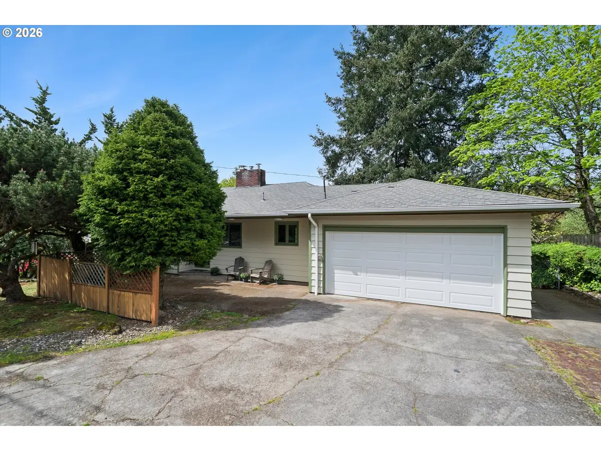 7270 SW Sylvan Ct, Portland, OR 97225 - #1