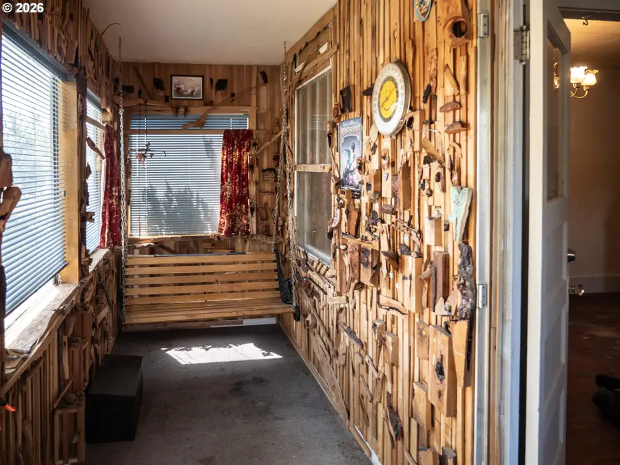 1299 41st Ave, Sweet Home, OR 97386 - #2