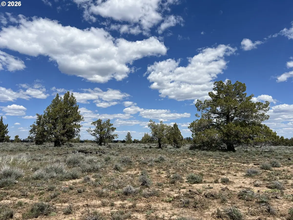 Wildpine Way #6, Beatty, OR 97621 - #1