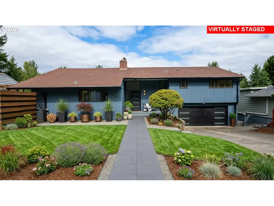 16435 NE Multnomah St, Portland, OR 97230 - #2