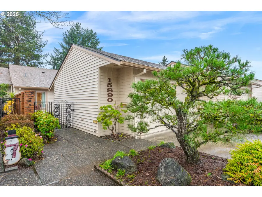 15890 SW Greens Way, Tigard, OR 97224 - Image #3