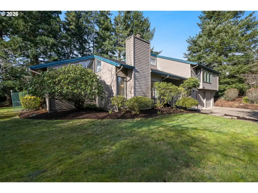 1635 NW 118th Ct, Portland, OR 97229 - #3