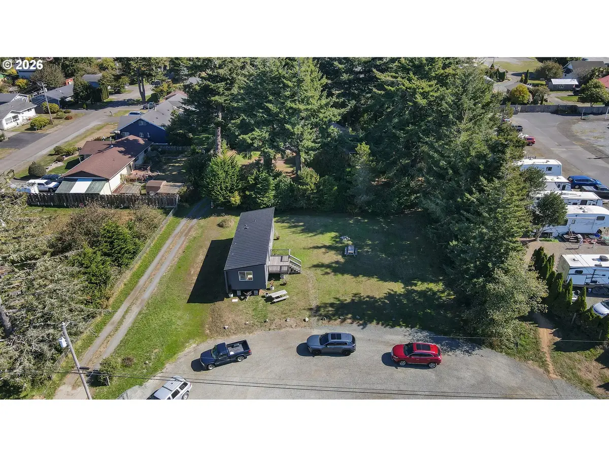 0 June Ave Se, Bandon, OR 97411 - #1
