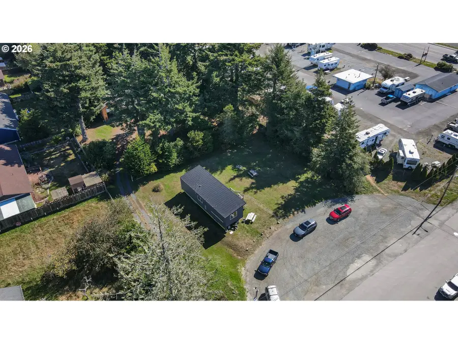 0 June Ave Se, Bandon, OR 97411 - #3