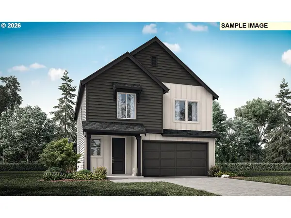 1235 W Sparrow Ave, LaCenter, WA 98629