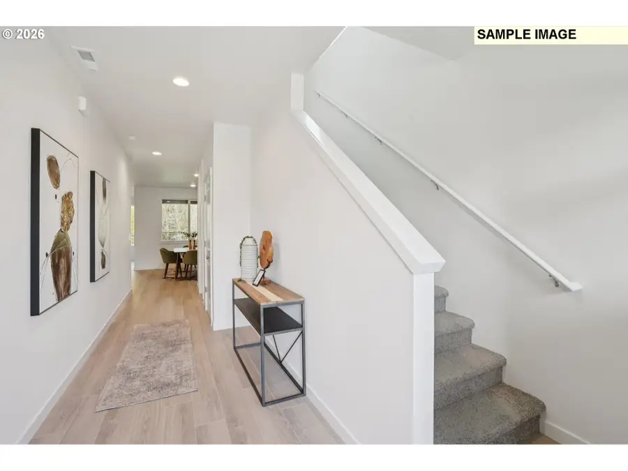 1235 W Sparrow Ave, La Center, WA 98629 - #2