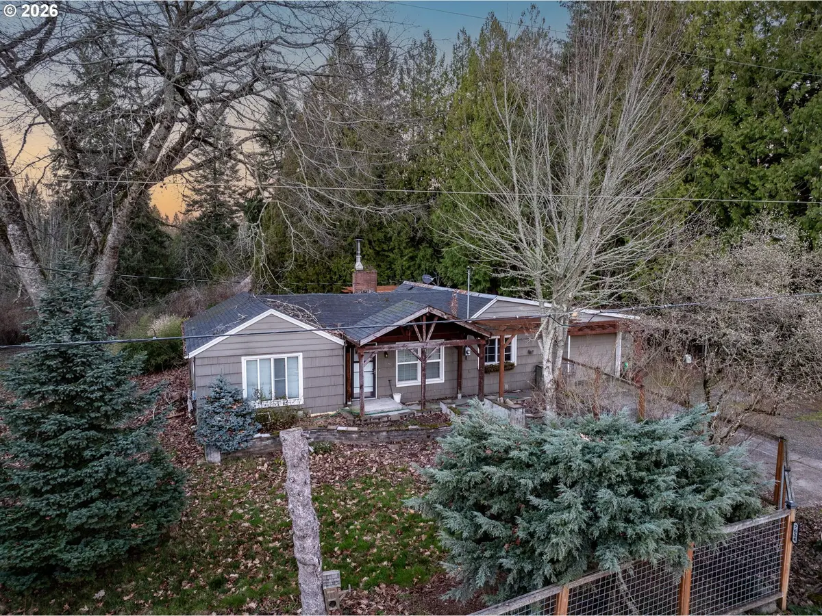 7634 SE Hogan Rd, Gresham, OR 97080 - Image #1