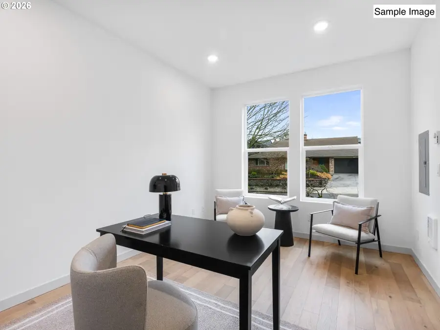2476 SE Lincoln St, Portland, OR 97214 - Image #3