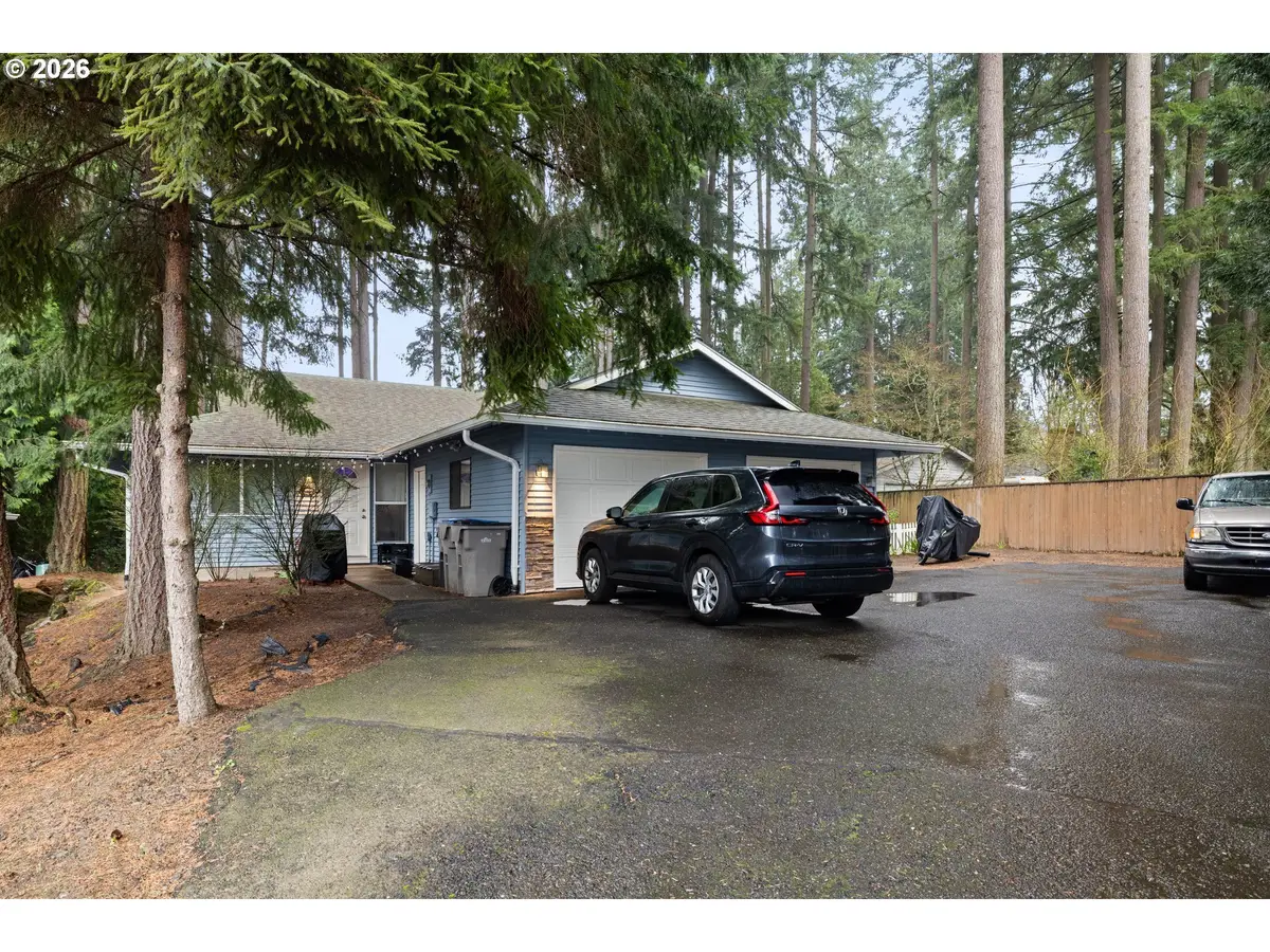 12380 SW Walnut St, Portland, OR 97223 - #1