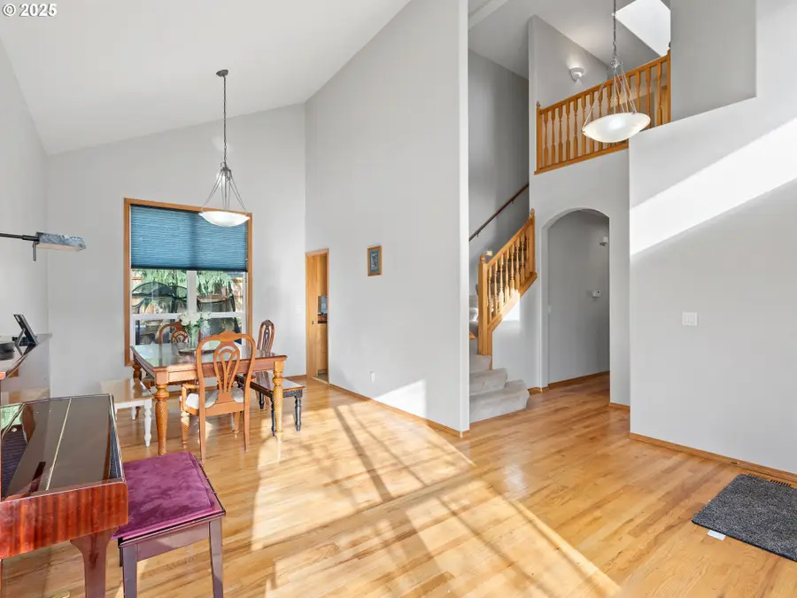 1623 NE Leewood Ave, Keizer, OR 97303 - Image #3