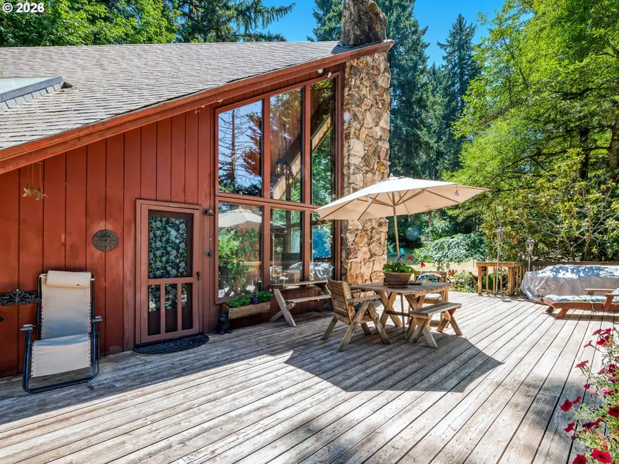 32018 Camas Swale Rd, Creswell, OR 97426 - #2