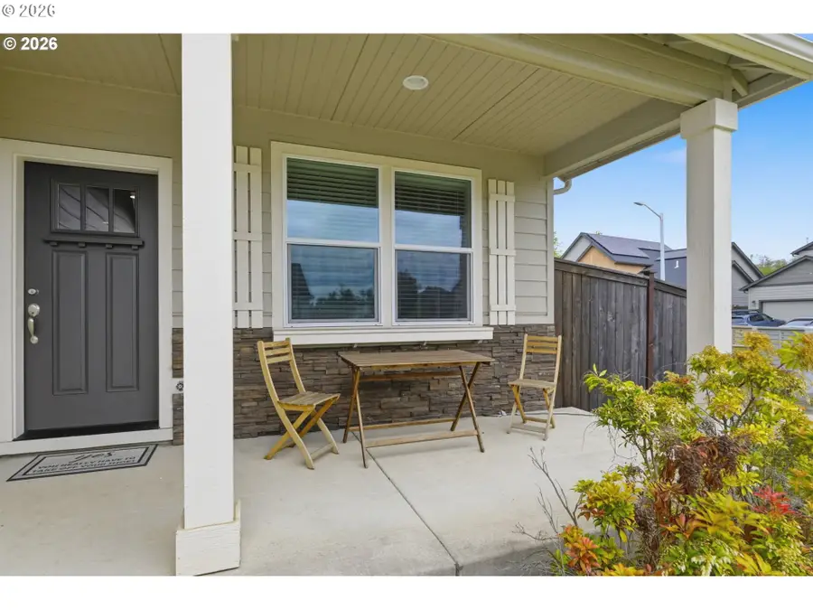 1285 Tirion Ave, Eugene, OR 97404 - #3