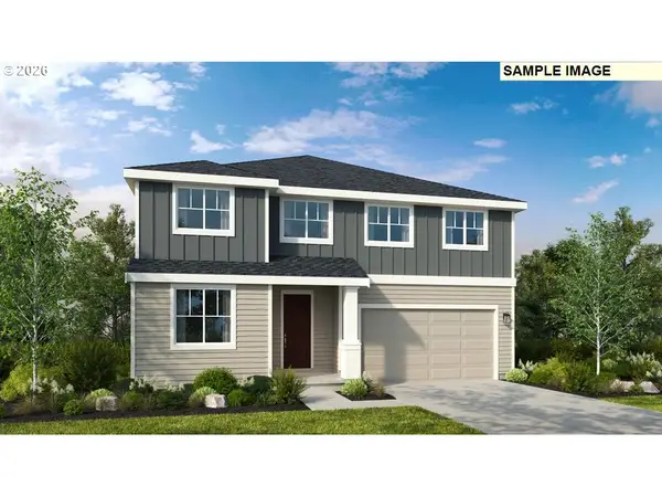 14741 NW Lazarus Ln, Portland, OR 97229