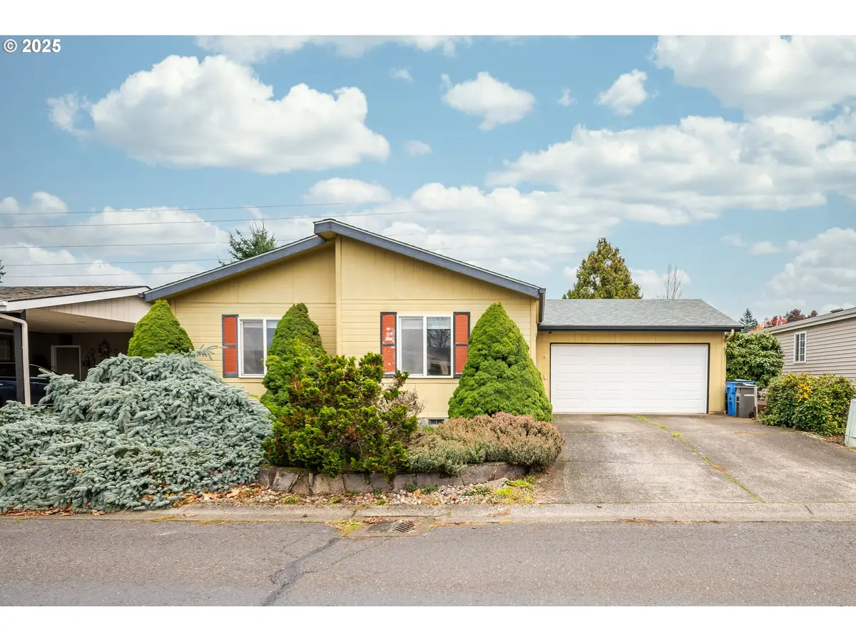 16500 SE 1st St #22, Vancouver, WA 98684 - Image #1