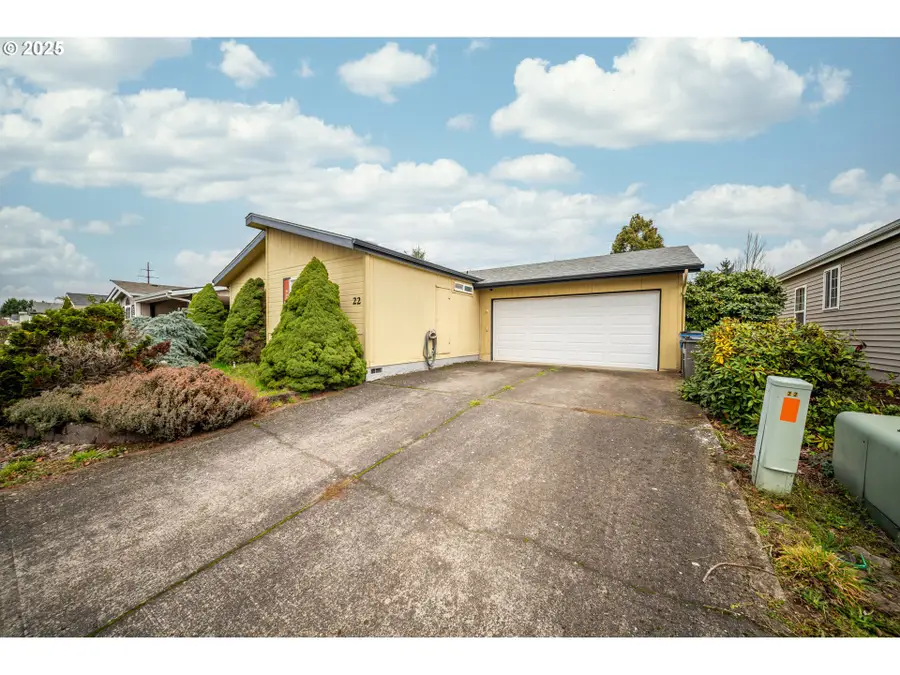 16500 SE 1st St #22, Vancouver, WA 98684 - Image #2