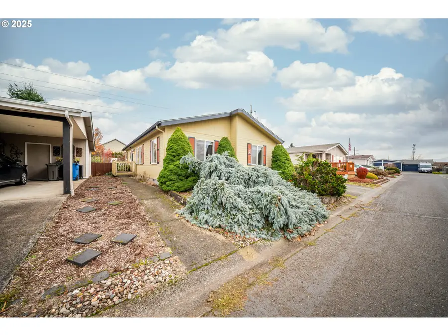 16500 SE 1st St #22, Vancouver, WA 98684 - Image #3